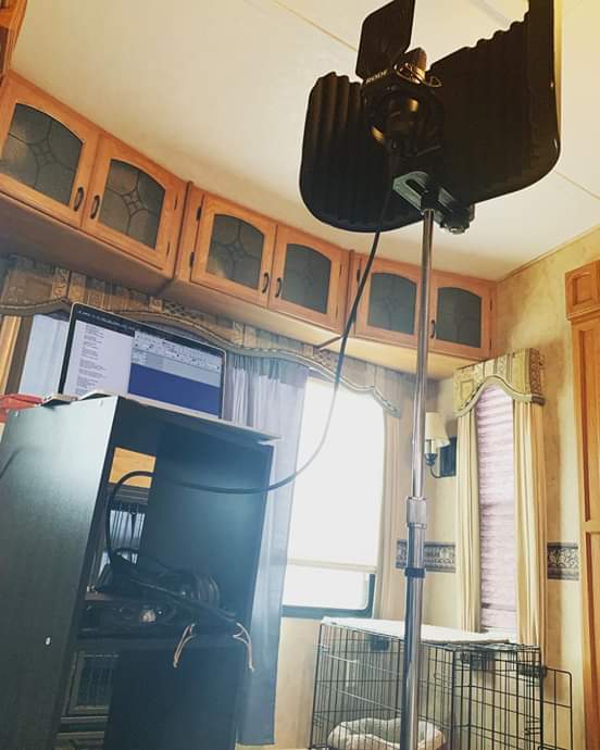 My weekend plans summed up in a picture. Anyone have any exciting plans? #diymusician #music #recording #indie #indiemusic #recording #musicians #rockmusic #indierock #newmusic #recordingmusic #feelingmusical #vocalist #vocals #weekend #weekendvibes #stressfree