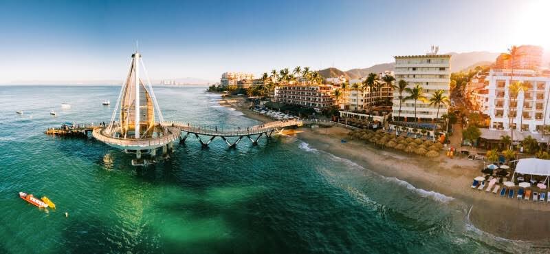 conocevallarta's tweet photo. Disfruta un fin de semana en #PuertoVallarta https://t.co/2JYzvOre1S