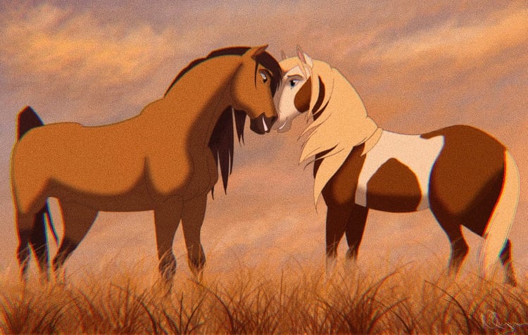 “Da igual el lugar en el que estés, lo importante es con quién estás”