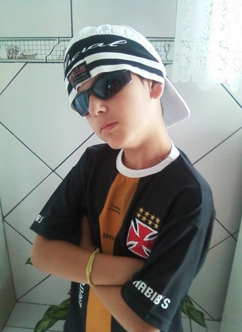 [Imagem: DxTc7ebXgAEWhyw.jpg]