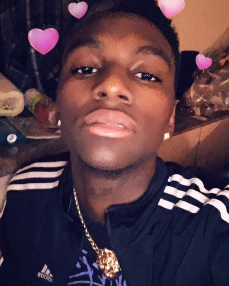 drewholiday_'s tweet photo. https://t.co/0aBvI3NSM6