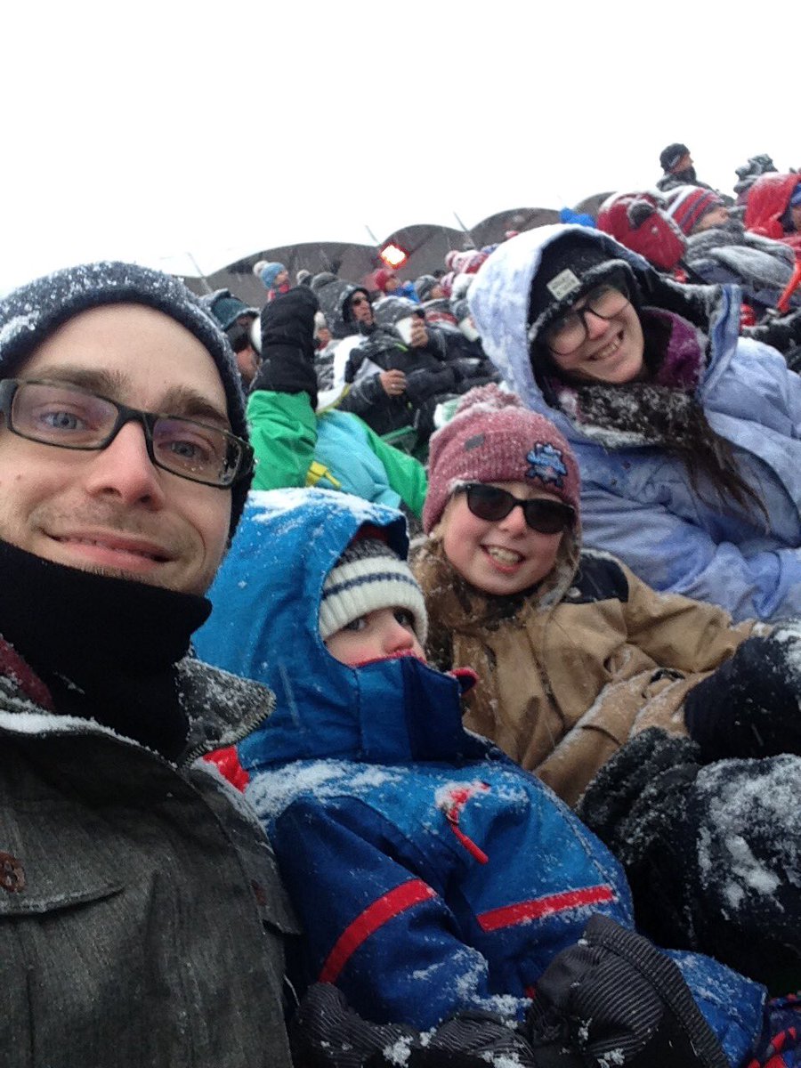 SebGelinas30's tweet photo. @megafanford https://t.co/DucrIXc611