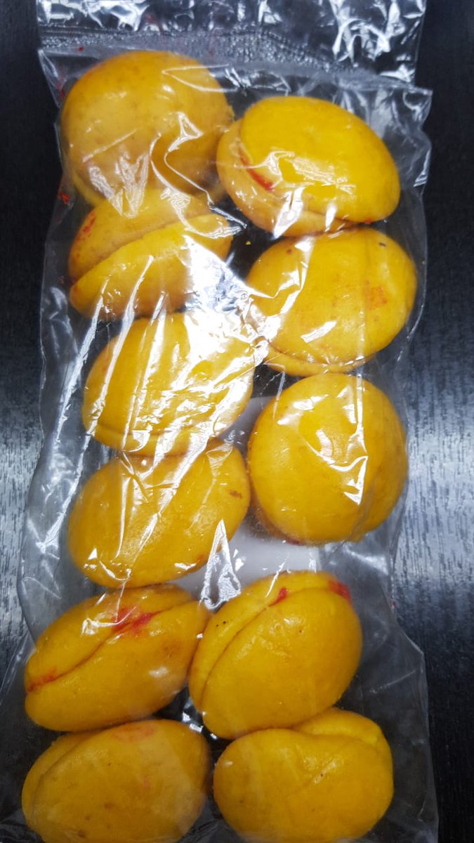 gaby_moreirac's tweet photo. #Yoyitos o #Chepitas? @ELMERENGOL https://t.co/QdNmQW6fjb
