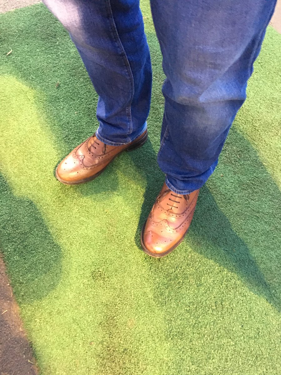 SHCSparticans's tweet photo. SoTD @steveniffland tucking into another top level @SurbitonHC @HockeyTeas after a great game v @ocranleighanhc - lengthy debriefing followed w Captain Curtis providing most value #bestshoes #onetouchonegoal #cottoneye https://t.co/SXWf0u1NRI