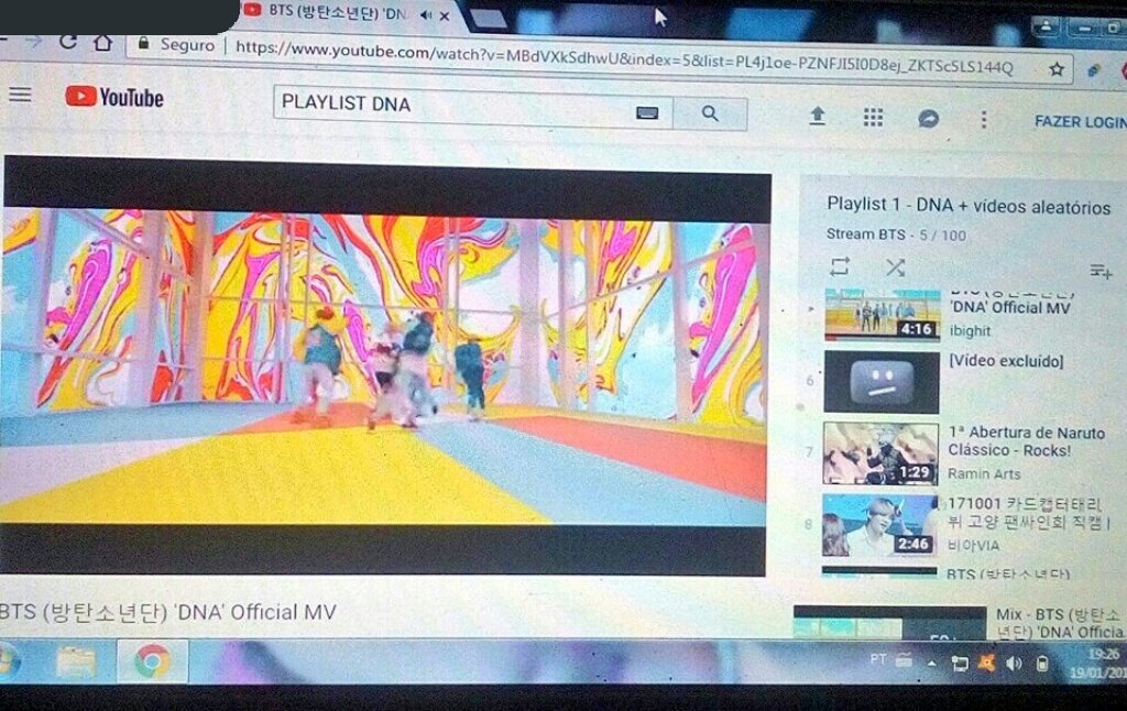 gasparzinho_Da's tweet image. #BraJin
#PYPROJECT 
@BTS_twt