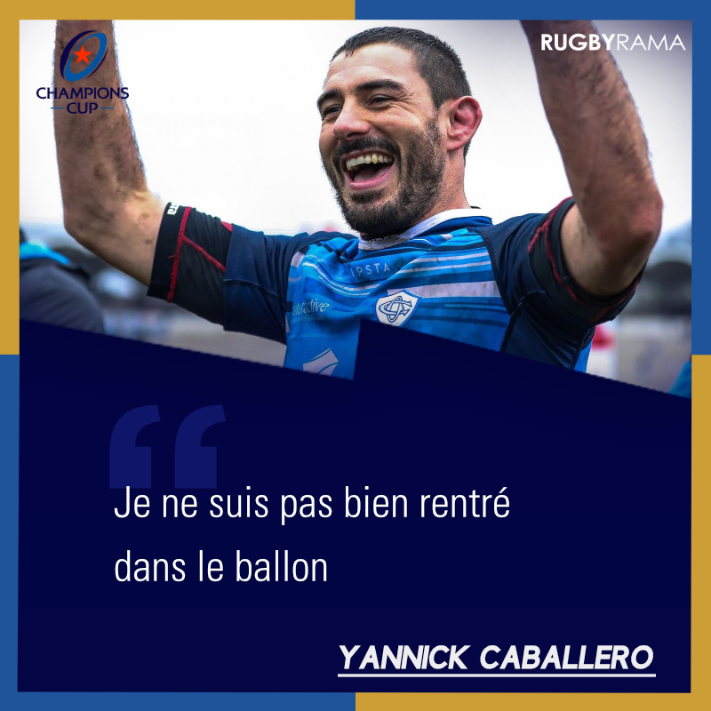 RugbyramaFR's tweet photo. Ça vaut vraiment le coup d'oeil 😂

La pénalité 👉 https://t.co/YRCVBercxg https://t.co/HZDfxS7p10