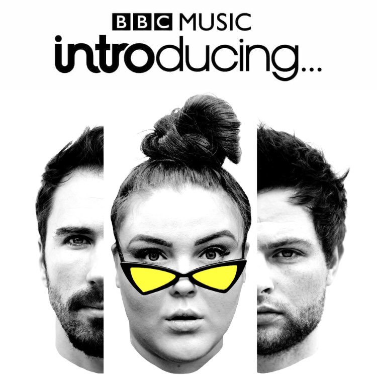 BangBangRomeo's tweet photo. Bag Of Bones has just been spun on @BBCIntroSheff 👌🏻 Big love to @MrCarlisle for his endless display of faith in this Donny band.
If you missed it, you can catch it here > https://t.co/9iYzm57cNP #SoMuchMore #normalgetsyounowhere https://t.co/Obw30OOrcM
