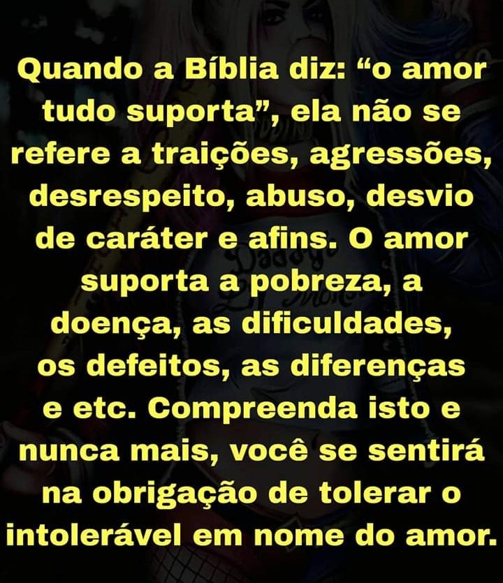 Neidesilva08's tweet photo. Boa noite #timededavid 🌻 https://t.co/aiS3CFdTK4