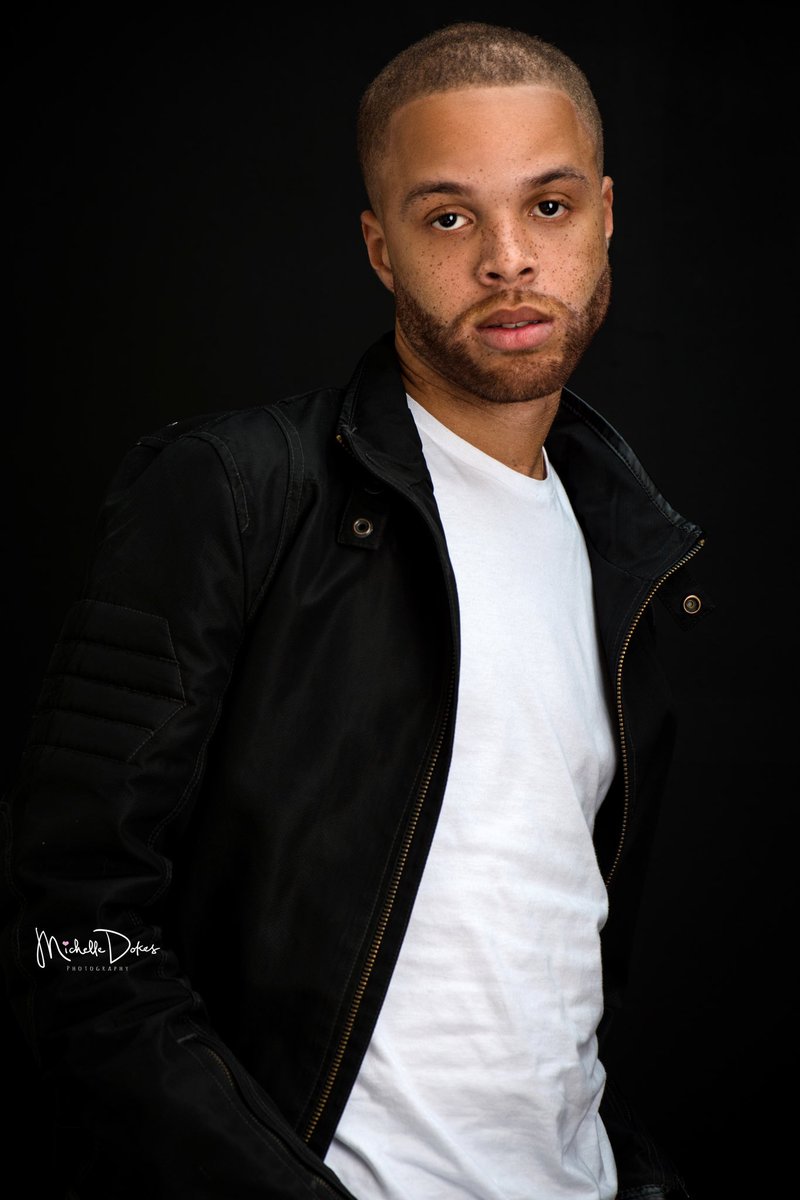 Kaio-ken Redd tweet media