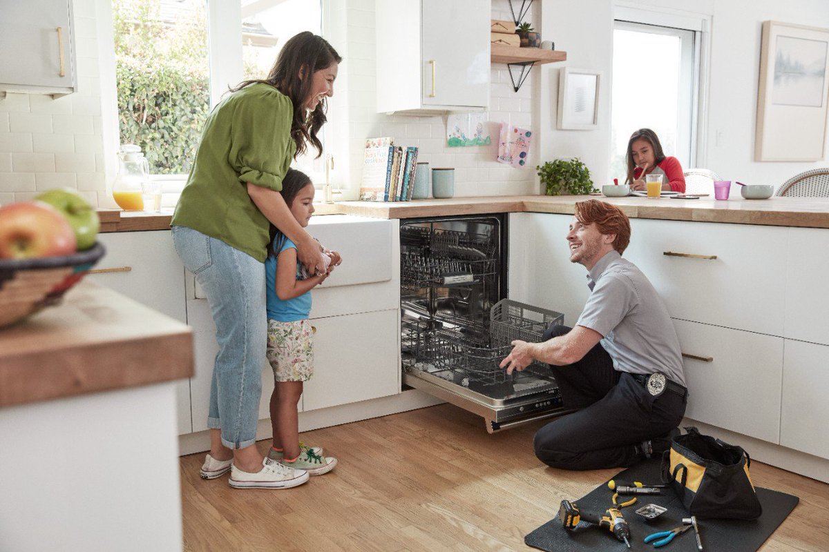 Freebies4Mom's tweet photo. Discover @BestBuy @GeekSquad #TotalTechSupport Membership to SAVE BIG on all your tech installs & repairs
Learn more----> https://t.co/4QrsTyguBe #ad https://t.co/QWKnRygkDA