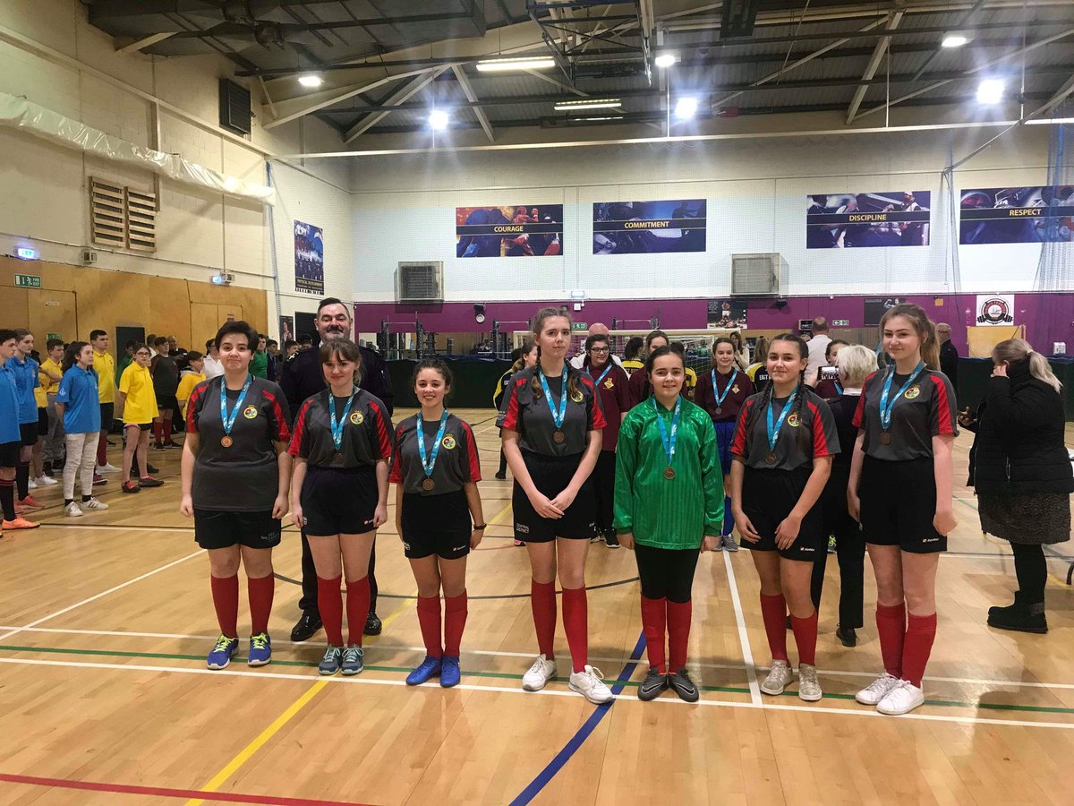 BZ ladies, Bronze awarded at the Area competition.

#friends #teamwork #fun