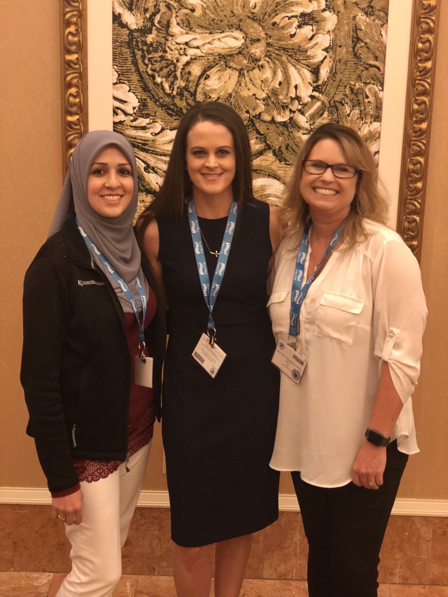 Zhussaini2's tweet photo. Networking with #painAPP colleagues at #NANS2019 Looking forward to collaborating for @ASPN_PainNeuro @dsayed1 https://t.co/tOvOtHfHzf