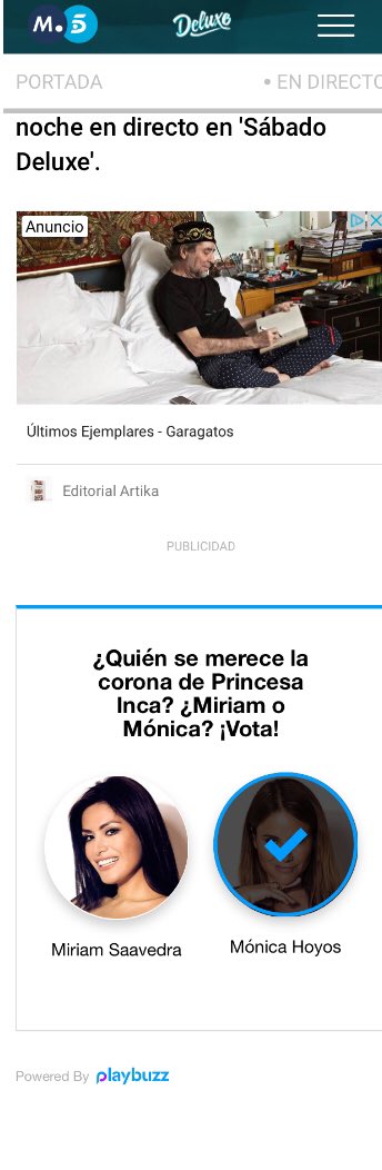 PetraGHCF's tweet photo. Todos con Mònica! 💝 #incaracara https://t.co/GkfghnlBSd