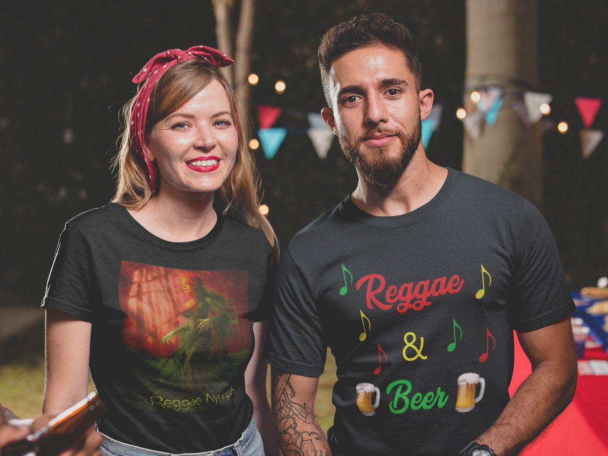 IrieVybezGear's tweet photo. What's your weekend looking like?
#reggaerocks  #reggaelegend #clothingstores #reggaetonero #reggaeraiz #reggaedub #reggaeworld #reggaejam #clothingforkids #reggaeaddict #clothingstylist #Reggae #reggaegospel #reggaemarathon #ReggaeFever #clothingtrends #reggaehead https://t.co/OmyllNb0aX