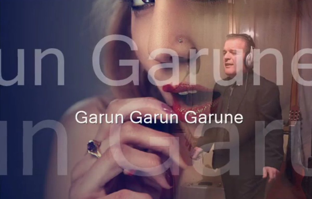 Dainy Chris (@dainychris) on Twitter photo 