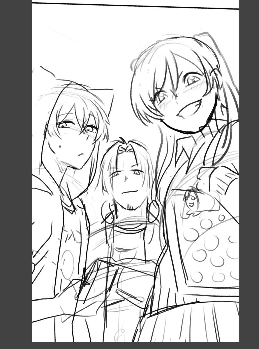 wip for something cool 