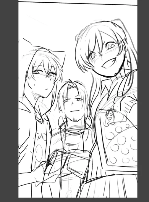 wip for something cool 