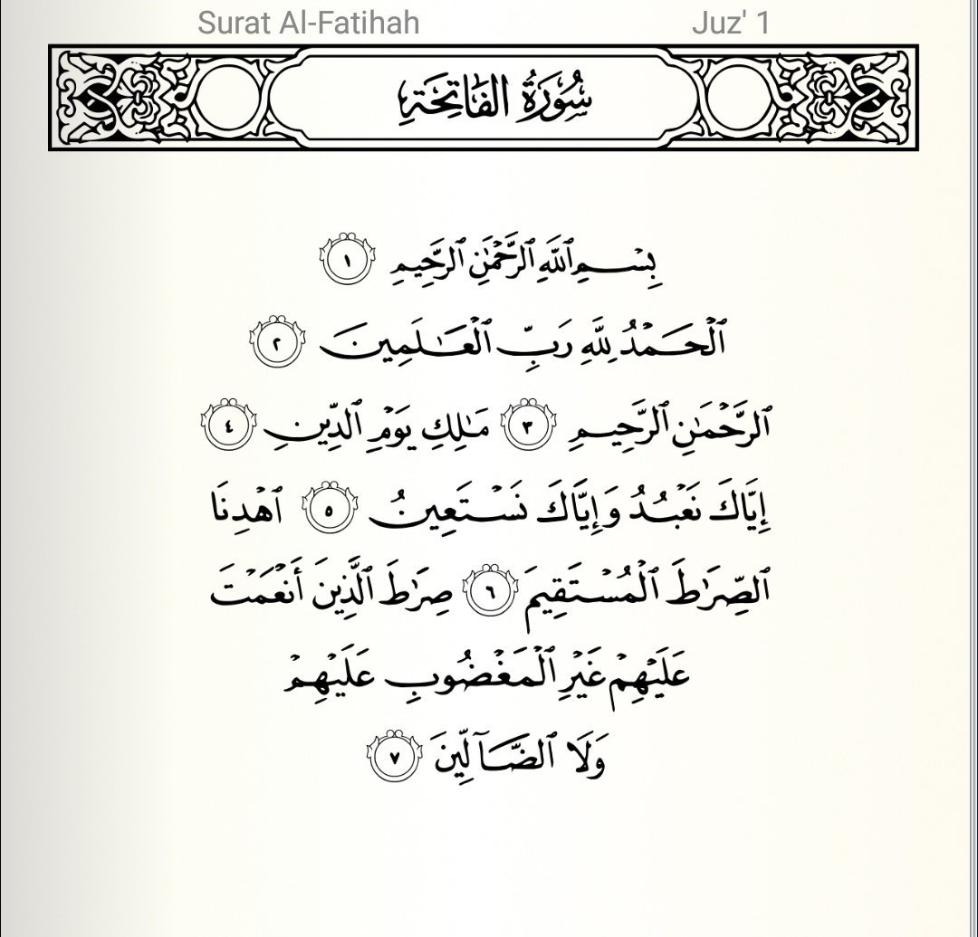 #رفيقات_الجنة 💚👭 tweet media