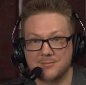 AbirZenith's tweet image. .@followdusT is dead inside now 

#IBPMasters