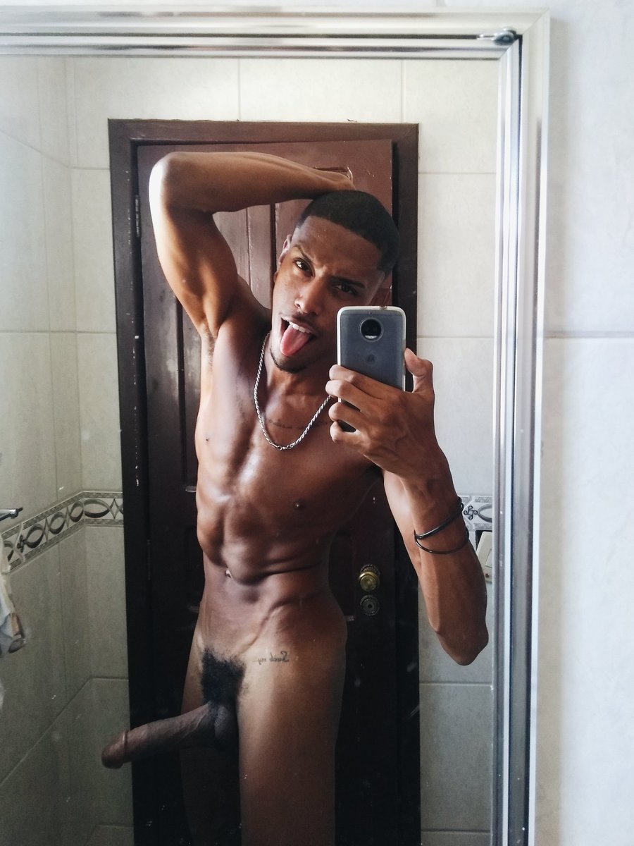 YuriOberon's tweet photo. RIO 40°

It's not easy to live here. 😜😈😎

🇧🇷🇧🇷🇧🇷🇧🇷🇧🇷🇧🇷🇧🇷🇧🇷🇧🇷 https://t.co/66VDAN4OMD