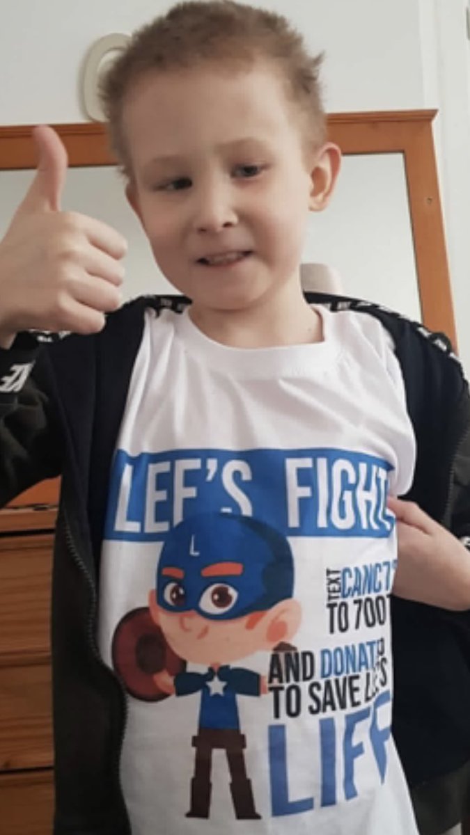 leebelguim's tweet photo. @BristolCity Please will you show your support for a local boy lee belguim, he’s got the biggest fight on his hands and could do with support from his community 👌🏽🎗@LBelguim @clareboxall https://t.co/kxe6ww5sI1