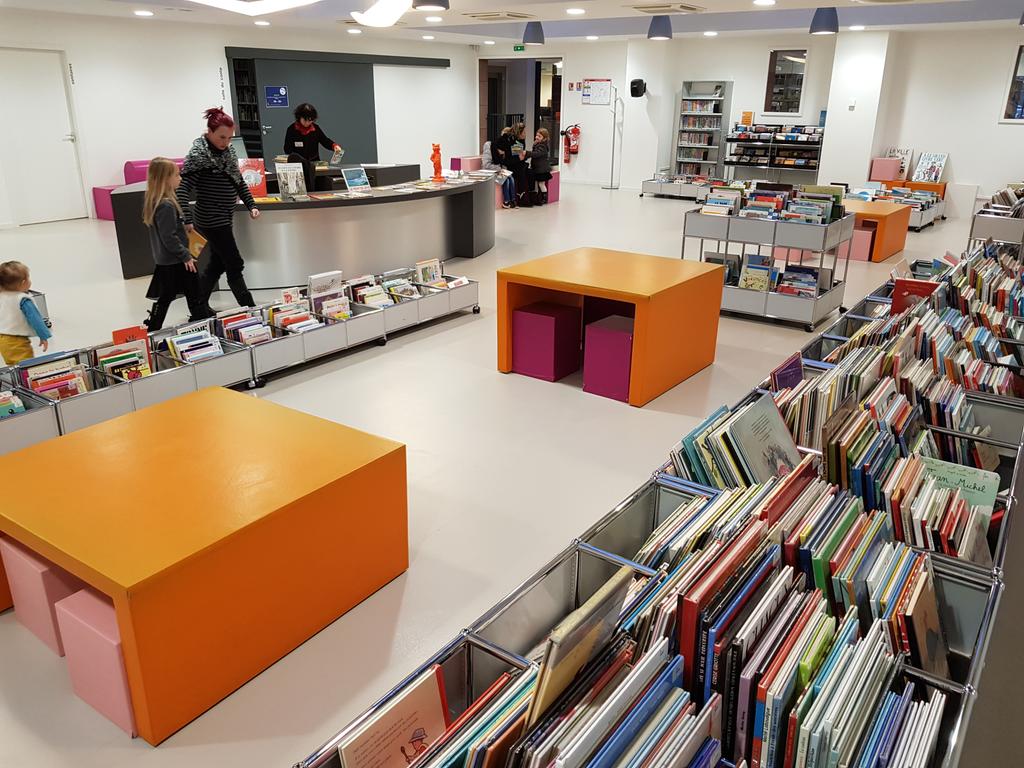 Raff_Chassard's tweet image. 