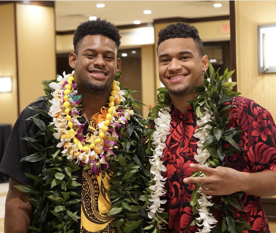 TeamJuJu's tweet image. For The Culture... 🤙🏾🤙🏾🤙🏾