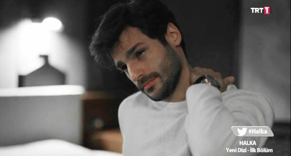 iamcayoglu tweet picture