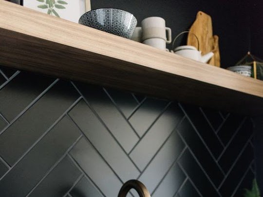 TgTiles's tweet photo. Introducing new collection of black loft glossy subway tile. Tile size: 3x12". Application:Floor, Wall, Border. 

#homeinspo #interiorstyle #tilelove #interiorideas #interiormodernism #homestyle #homedecor #floortiles #designinspiration #interiordesign #designinspo #interiordecor https://t.co/QPotz8Cckk