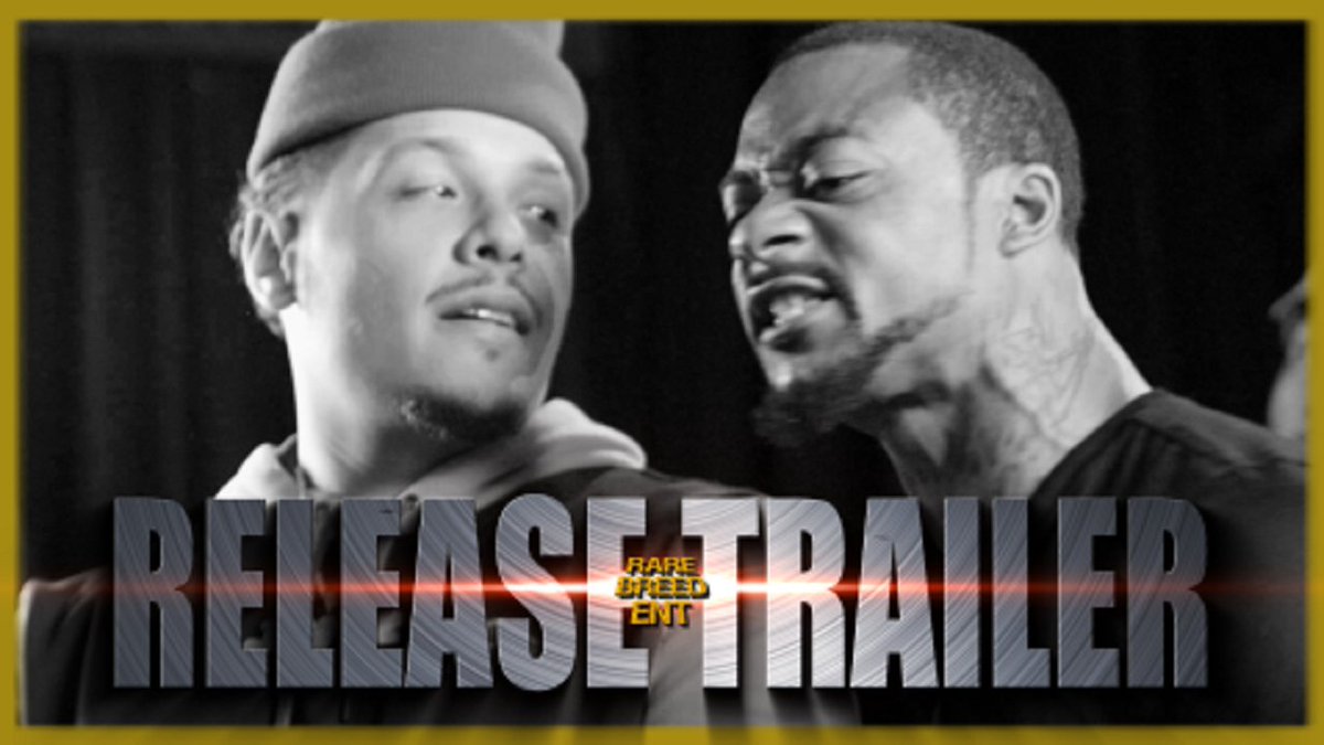 ItsARP's tweet photo. QLEEN PAPER VS JIMZ RELEASE TRAILER #RBE #LHS5
https://t.co/6upZ3AAWvH
@allhiphopcom @battlerapdotcom @QButta @RapMatic @AvocadoIsGod @RUINYOURDAYNOW @Rare_Breed_Ent @lawrence_rbe @VerseTracker @BossChickRAINE https://t.co/dKDPkGo5u2
