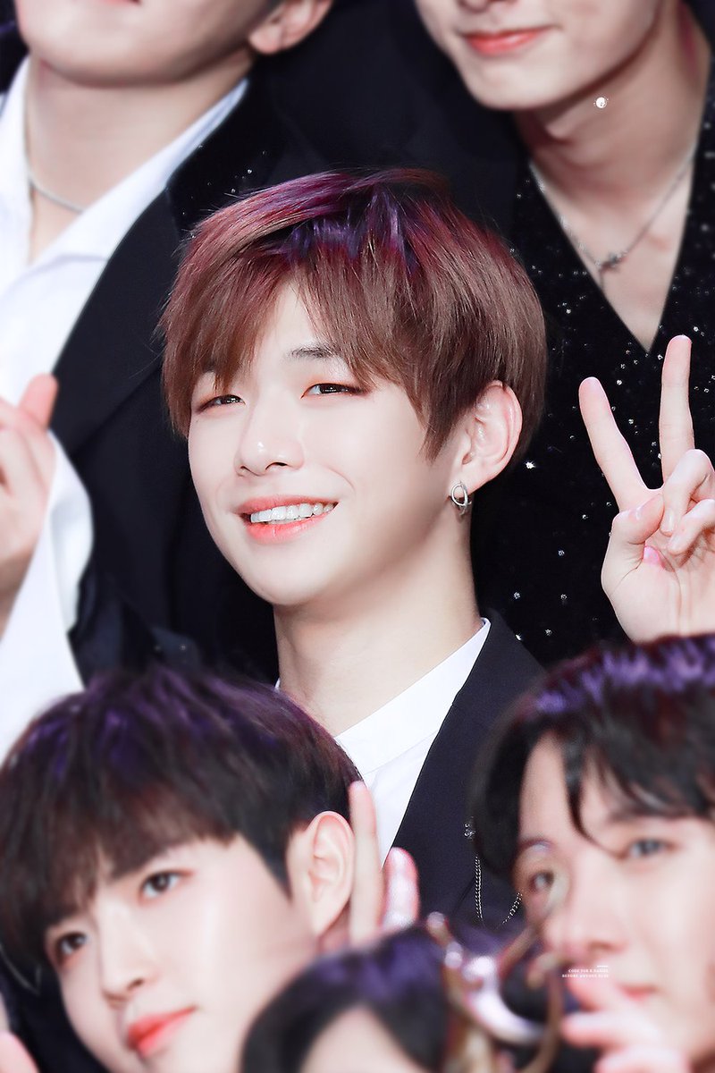 ซองอูลูกแม่ที่ถังแตก tweet media