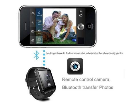 hdpixelpro's tweet photo. Todays Deals! 😍😃 - https://t.co/iJouek62cq https://t.co/pOskJqOT9N