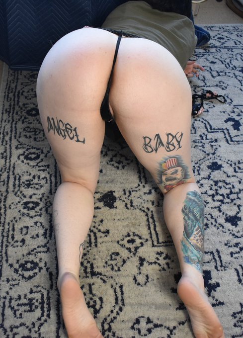 #SexySaturday  #Follow 😍😍 @trasshkitten 😍😍  Buy #HOT content now:  👇 #MFC 👇 https://t.co/srrNBxiiWW  🥳Lifetime<a href="/tag/sexysaturday"class="tags">#SexySaturday</a><a href="/tag/follow"class="tags">#Follow</a><a class="tags" target="_blank" title="On Twitter" href="/?out=eyJ0eXAiOiJKV1QiLCJhbGciOiJIUzUxMiJ9.eyJpYXQiOjE3MjI2NTAxMjksImlzcyI6InR3cG9ybnN0YXJzLmNvbSIsIm5iZiI6MTcyMjY1MDEyOSwiZXhwIjoxNzU0MTg2MTI5LCJyZWRpcmVjdF91cmwiOiJodHRwczovL3R3aXR0ZXIuY29tL3RyYXNzaGtpdHRlbiJ9.2bMqBOVTXo0DkkqH9ZK6KBxJ81YN3o5NTIFw1Y71EB30l96LzPS6O-vPUSfikWzEiRJtK03GJYyNkwXMVawTrQ">@trasshkitten</a><a href="/tag/hot"class="tags"><span>#hot</span></a><a href="/tag/mfc"class="tags"><span>#mfc</span></a>