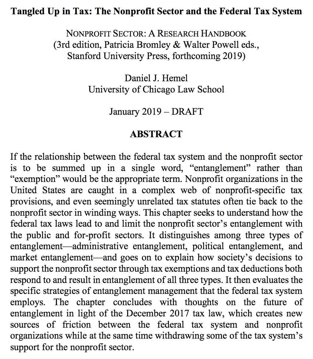 online transgenic animals as model systems