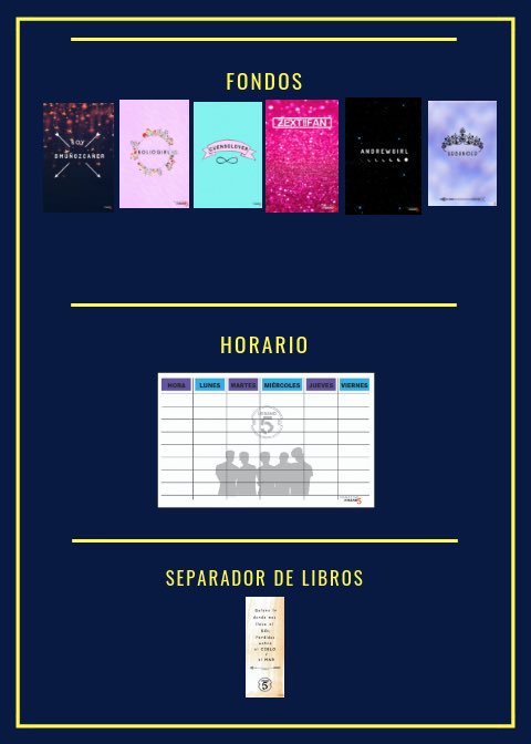 U5GlobalRevista's tweet photo. DINÁMICA
 
⬇️⬇️PARTICIPA⬇️⬇️ https://t.co/UP0D42KgXU