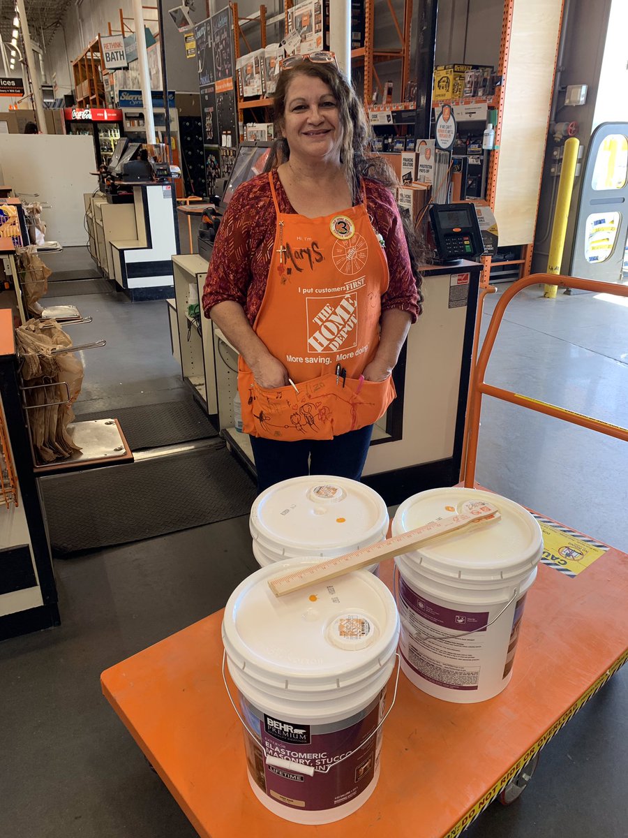 Alyssa Bok (@alyssa_bok) on Twitter photo Mary, Head Cashier, gets a $409 recovery! Great job Mary!! @QueenieRey7 <a href="/david_huntsman/">David Huntsman</a> <a href="/DianaSundermann/">Diana Sundermann</a> <a href="/jenjenilani/">Maria A Benavides</a> <a href="/Secretlybatman7/">Erik Estrada</a> <a href="/raul060376/">Raul</a> <a href="/focus3505/">InFocus3505</a> @alejam2409 <a href="/albert_miraval/">Albert Miraval</a> Mary, Head Cashier, gets a $409 recovery! Great job Mary!! @QueenieRey7 <a href="/david_huntsman/">David Huntsman</a> <a href="/DianaSundermann/">Diana Sundermann</a> <a href="/jenjenilani/">Maria A Benavides</a> <a href="/Secretlybatman7/">Erik Estrada</a> <a href="/raul060376/">Raul</a> <a href="/focus3505/">InFocus3505</a> @alejam2409 <a href="/albert_miraval/">Albert Miraval</a>