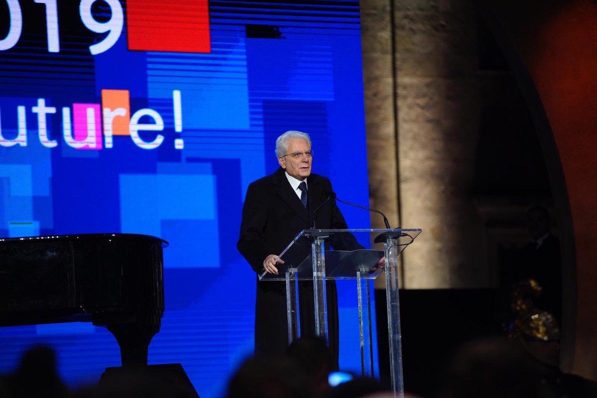 Digital Lighthouse tweet media