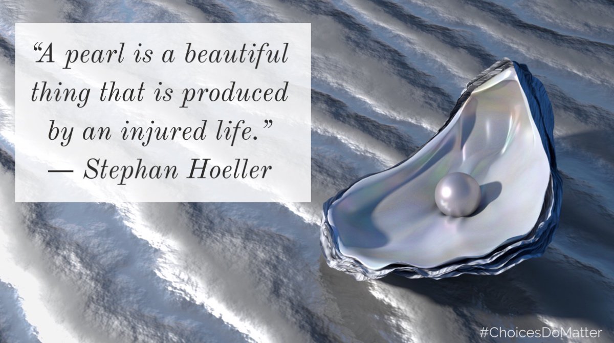 choicesdomatter's tweet photo. Battling #depression is a hard task - especially after suffering a setback. Brooke in my #MyFirstNovel, has been dealing with it her whole life, and a recent "life blow" didn't make it any easier. https://t.co/lA3ag8S0I9 #ChoicesDoMatter #LetsTalk https://t.co/5Atug5cxDw