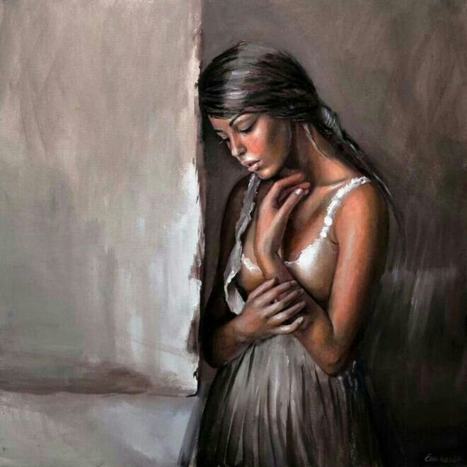 Ponekada je uzaludno spustati glavu pred onima koji nemaju stida..
Cinimo greh prema samima sebi prastajuci onima koji nisu izvukli pouku iz te greske..
Sami sebe pljujemo cuteci pred njihovim podlostima...