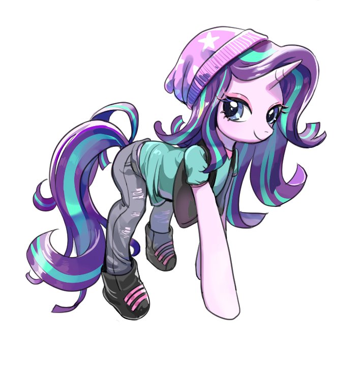 mlp_bluegemston's tweet photo. 😈.........😉 https://t.co/xel0WkVIVM