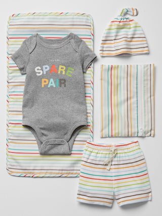 Gap babies for fashion lovers, lovers of brands whose budget can accommodate a little extra get in here!!!
-
-
-
Tk Maxx for babies and parents who are fashionistas we can also shop these expensive brands for you.
-
-
#baby #babies #fashion #fashionnova