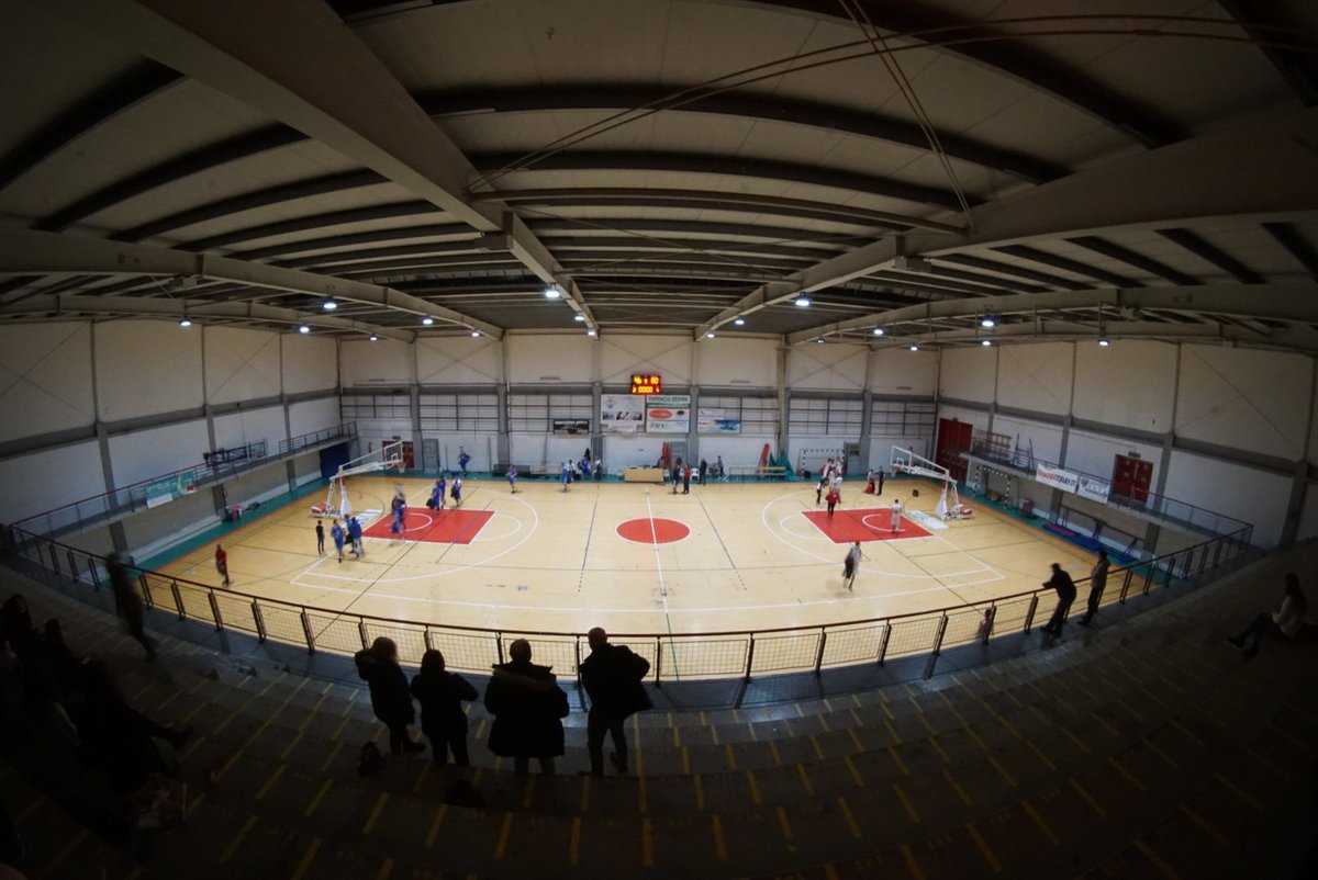 liguriaaspicchi's tweet photo. Break #Cogoleto nel terzo quarto e vittoria contro la #SCAT. Risultato finale: 46-80 🏀

#comenonlavetemaivista
#comenonlavetemailetta https://t.co/Mc3oSOQmhN