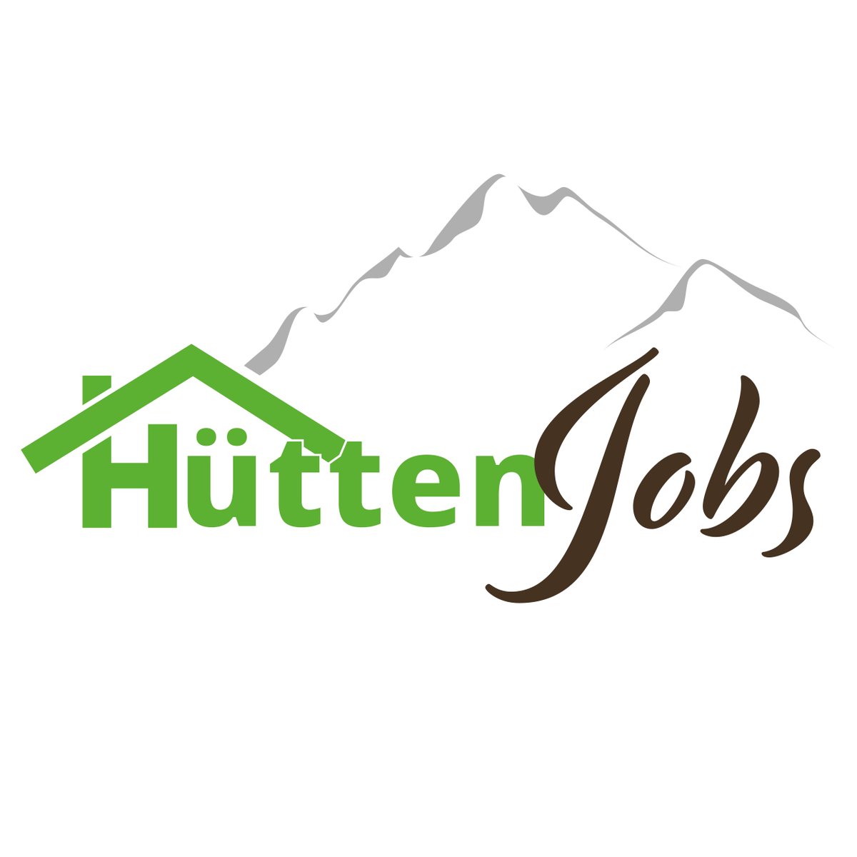 danieldittmar's tweet photo. neues #Logo für ein junges #Startup

#HüttenJobs präsentiert sich mit einem #frischen und #modernen #Markenauftritt

—————————————————————

Auf der #Suche nach einem #Job in den #Alpen?
HüttenJobs ist der richtige Ansprechpartner! https://t.co/WdYfWRLW6a