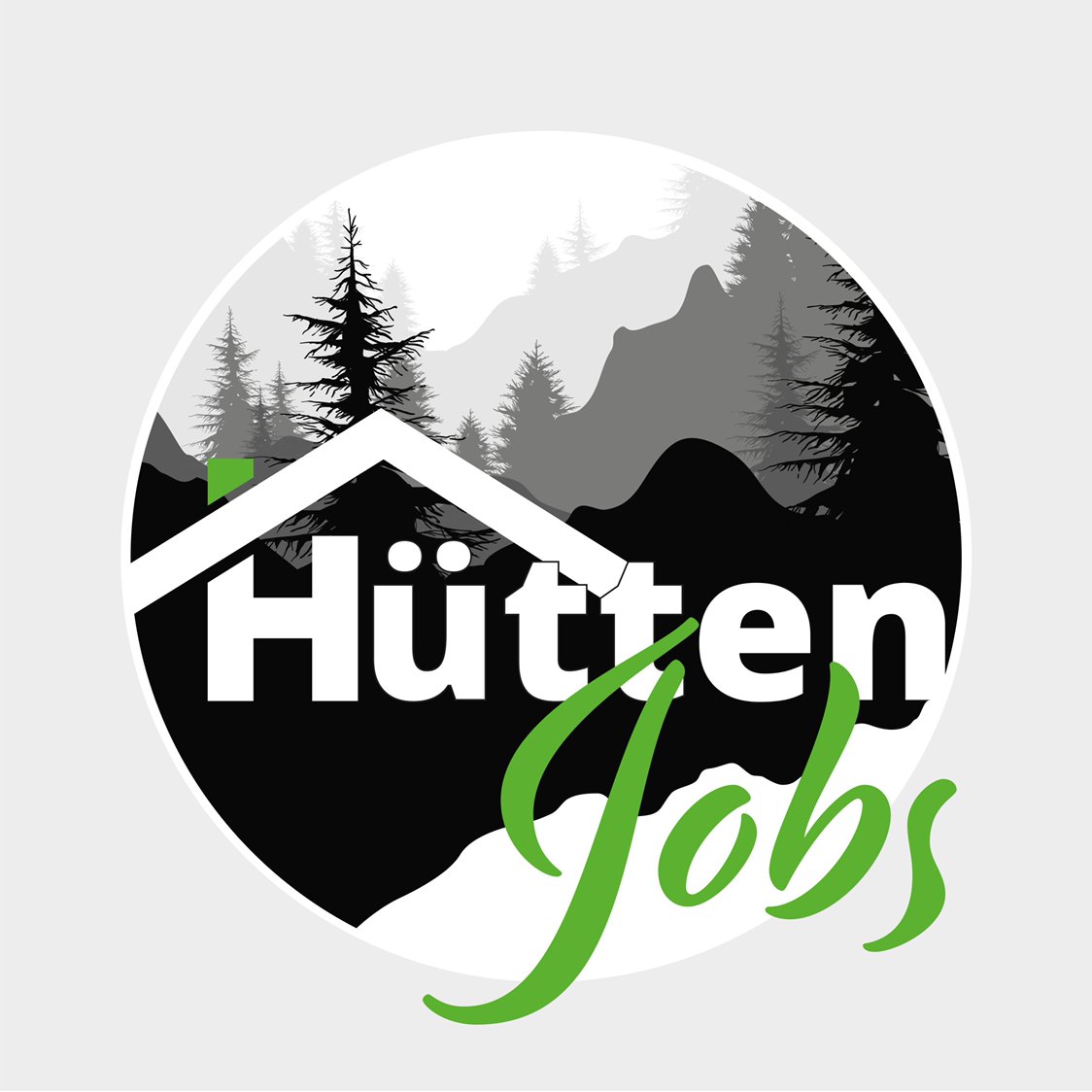 danieldittmar's tweet photo. neues #Logo für ein junges #Startup

#HüttenJobs präsentiert sich mit einem #frischen und #modernen #Markenauftritt

—————————————————————

Auf der #Suche nach einem #Job in den #Alpen?
HüttenJobs ist der richtige Ansprechpartner! https://t.co/WdYfWRLW6a