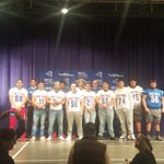Photo by Coach Jermod Mapp (@JermodMapp)