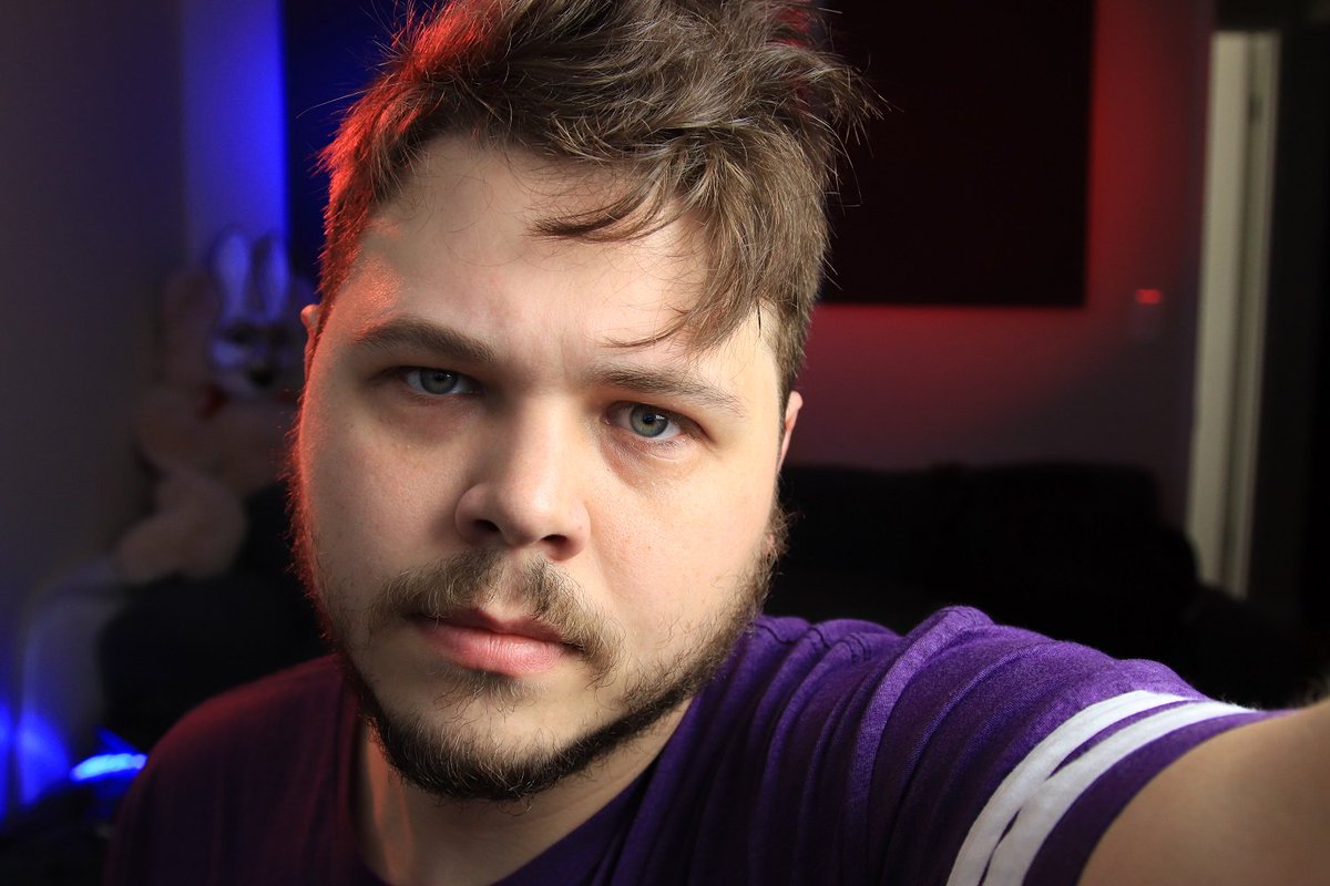 Mrflamegoat On Twitter Oh Hey Okay Here We Go I Think My