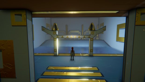 indie_devlog tweet picture