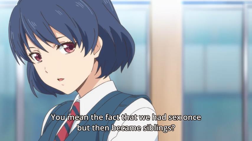 Animenocontext Hashtag On Twitter