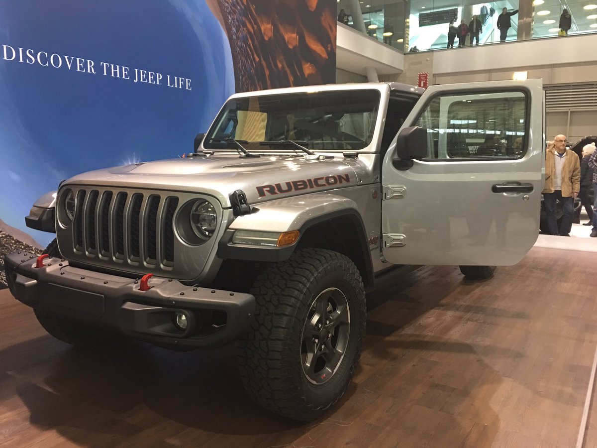 June Munting tweet media