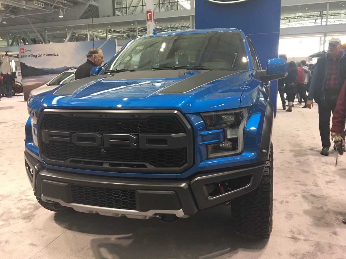 June Munting tweet media